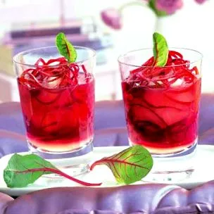 beneficii