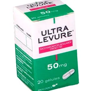 ultra