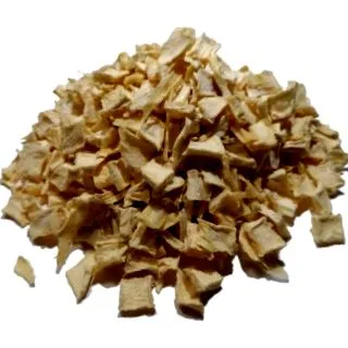 petroselinum яний