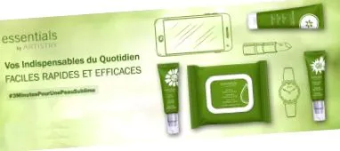 mindent butik