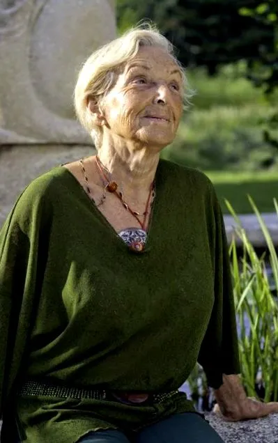 irène