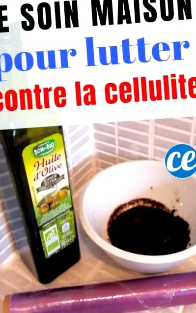 îngrijire această