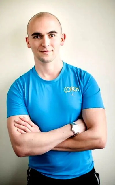 fogyás