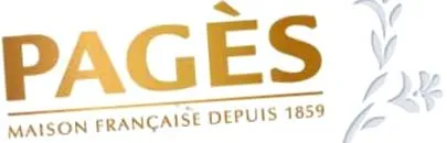 pagès