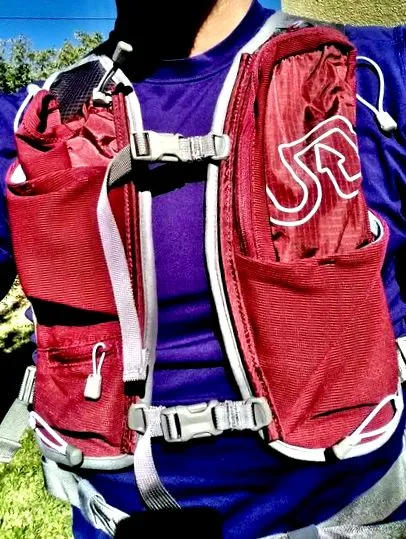 fastpack