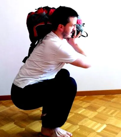 masszázs