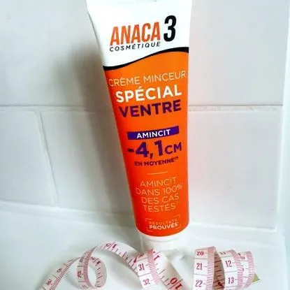 speciális fogyókúrás