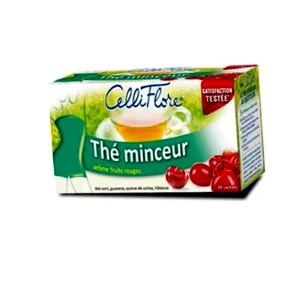 minceur