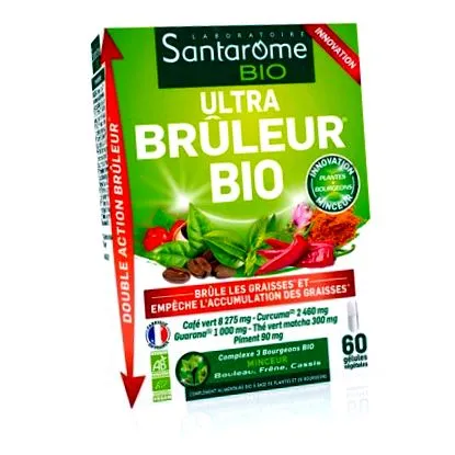 santarome
