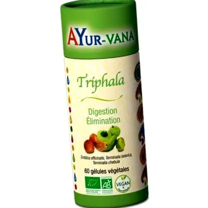капсул
