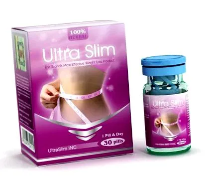 ultra
