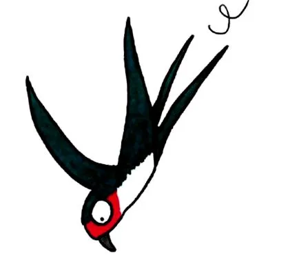 világ kérdése