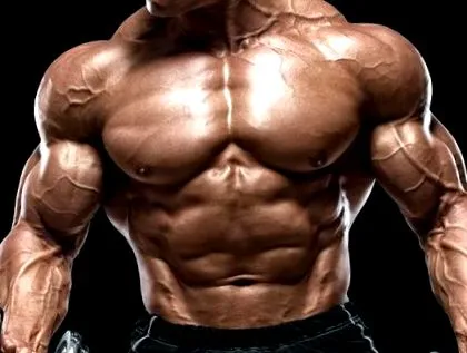 l-ről nutrisport