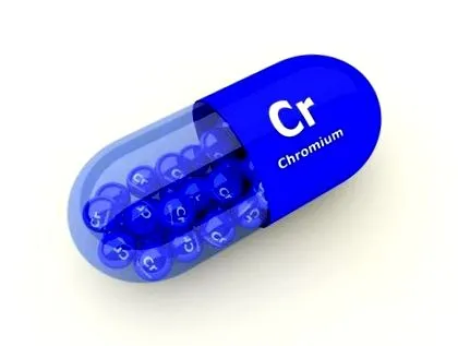 étrendi étrendi