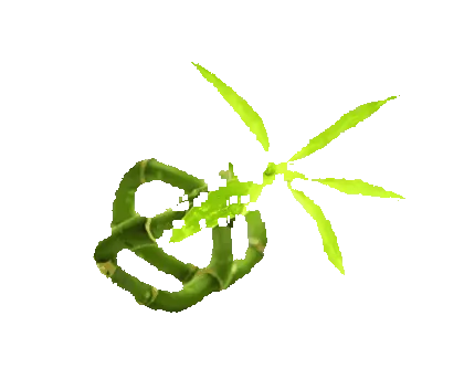 nutreov