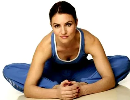 Valérie Orsoni