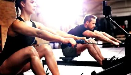 sportiv