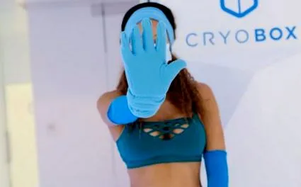 emmafitnessgoal krioterápiáról