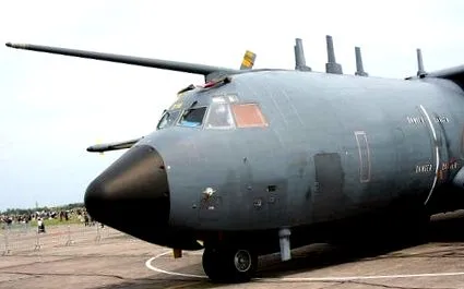 c-160