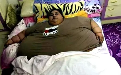 închisă