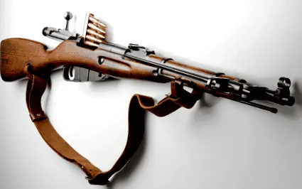 m9130