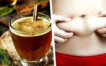 sirop