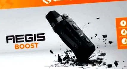 vape vape