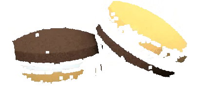 planul