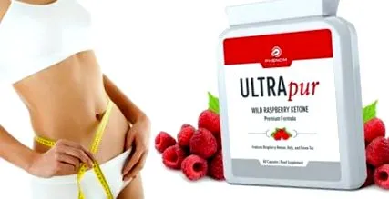 ultratiszta mennyibe
