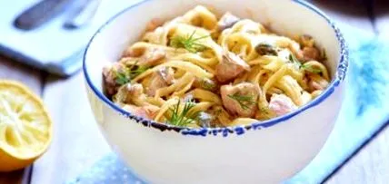 cookeo