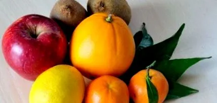 acest fruct