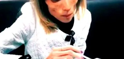 sovány olyan