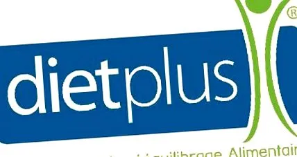 dietplus