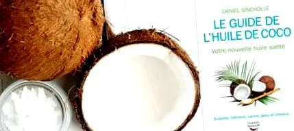 extract