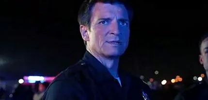 nolan nathan