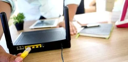 adsl