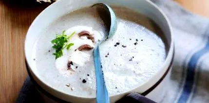 ciuperci