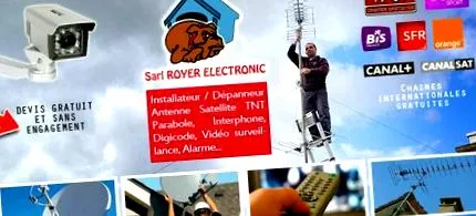 satelit