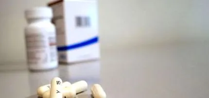 clenbuterol