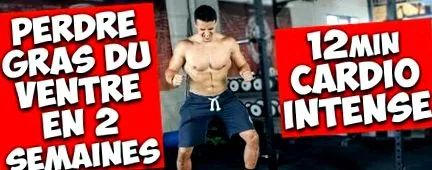 hetes inshape