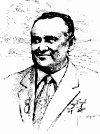 Egyesült Államok