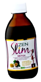 slim-detox-photo
