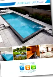 piscinespro