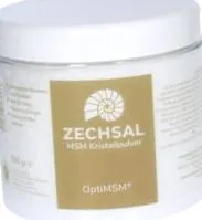 zechsal vitalabo
