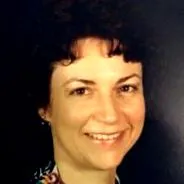 greutate fără