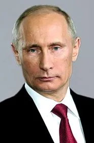 putyin