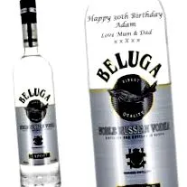beluga