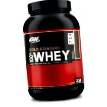 whey