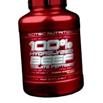 izolate