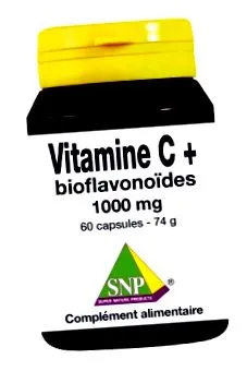 c-vitamin 1000